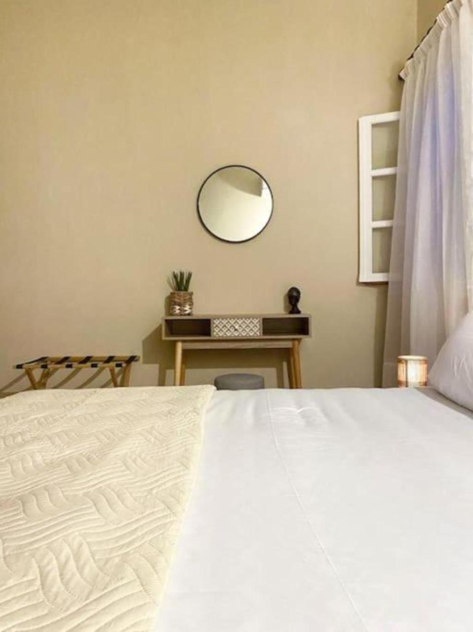 Olives Villa Sinoikismos Kambos Dış mekan fotoğraf
