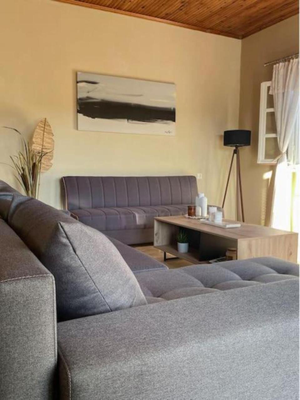 Olives Villa Sinoikismos Kambos Dış mekan fotoğraf