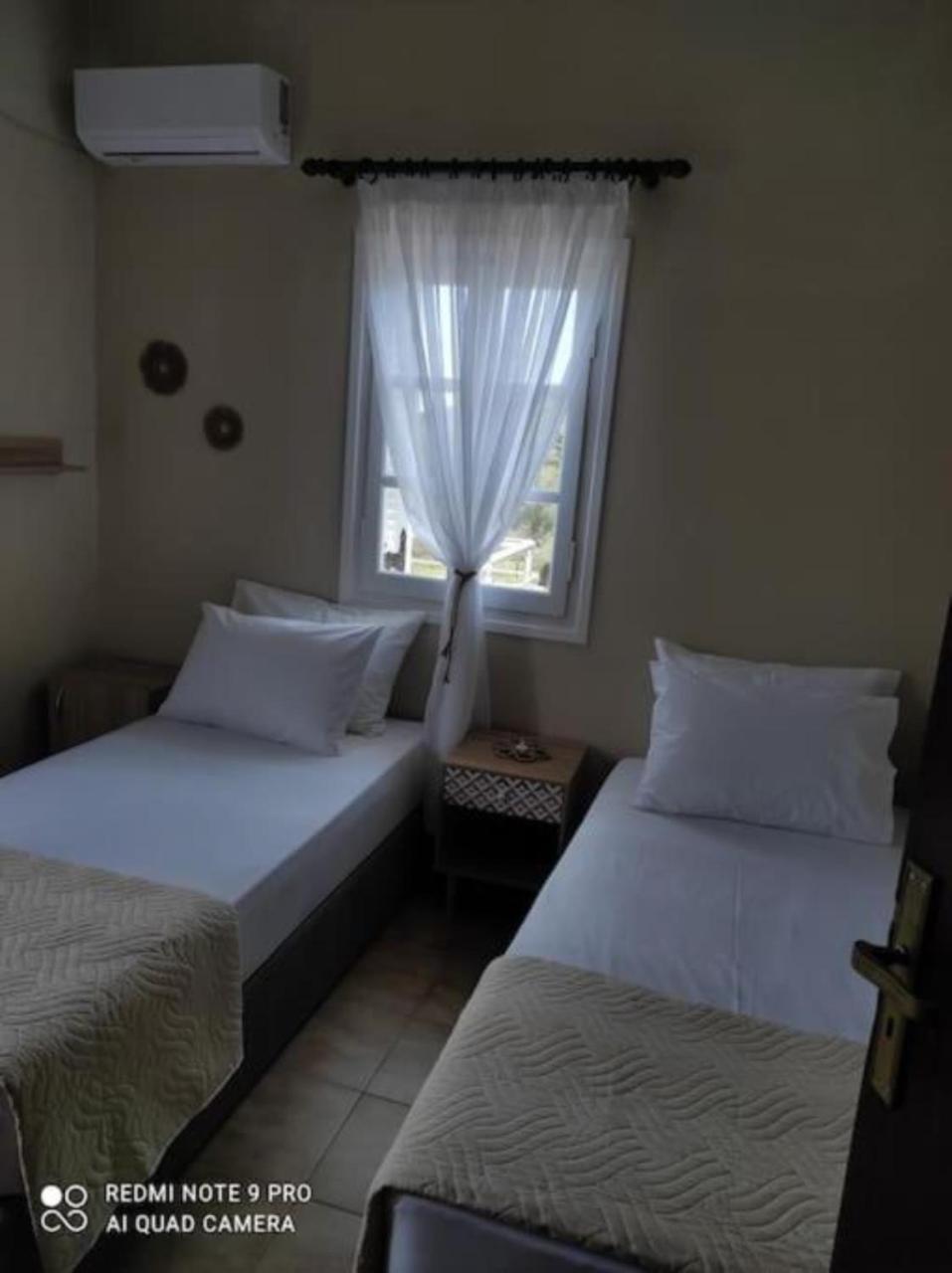 Olives Villa Sinoikismos Kambos Dış mekan fotoğraf